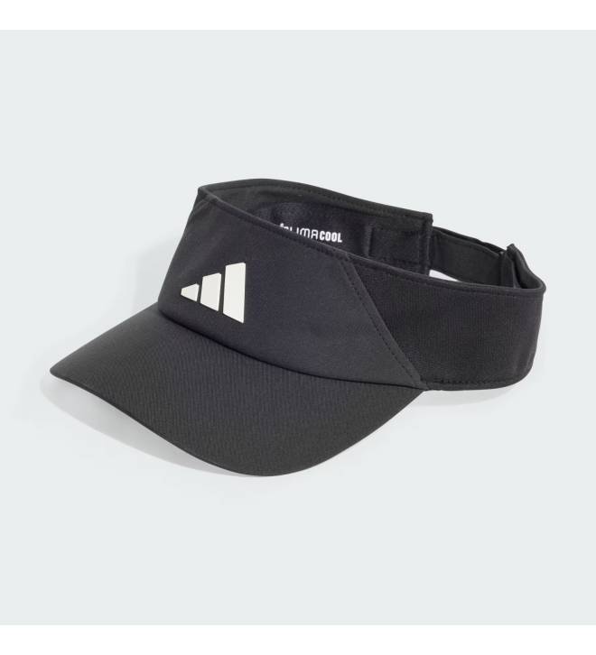 ADIDAS Climacool Visor JN6086 ADIDAS Climacool Visor JN6086